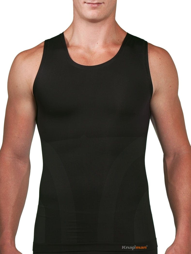 https://www.shapewearformen.es/product/69-large-knapman-singlet-black.jpg
